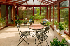 Howgate conservatory quotes