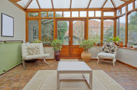 free Howgate conservatory quotes