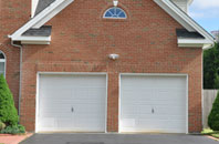 free Howgate garage construction quotes