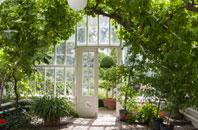 free Howgate orangery quotes